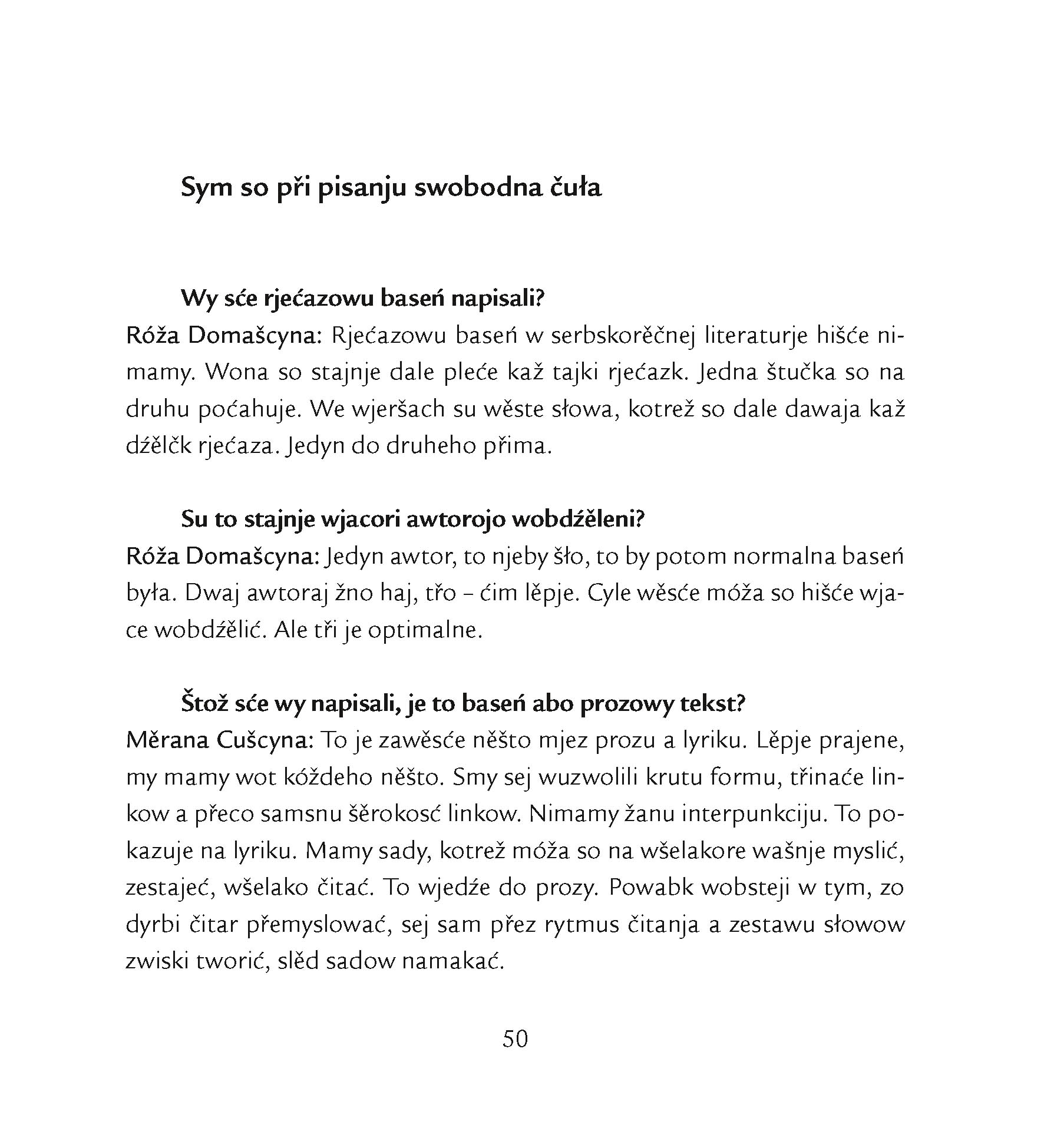 znaki pominaki kopolaki