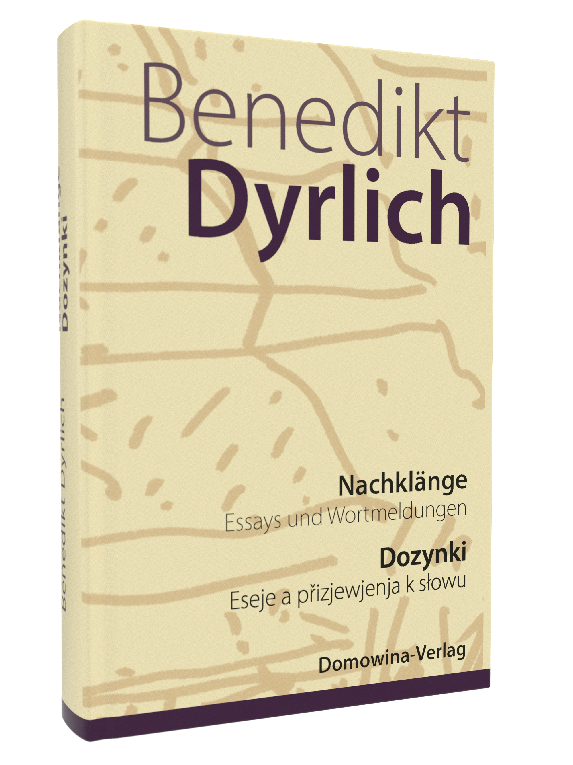Nachklänge - Dozynki