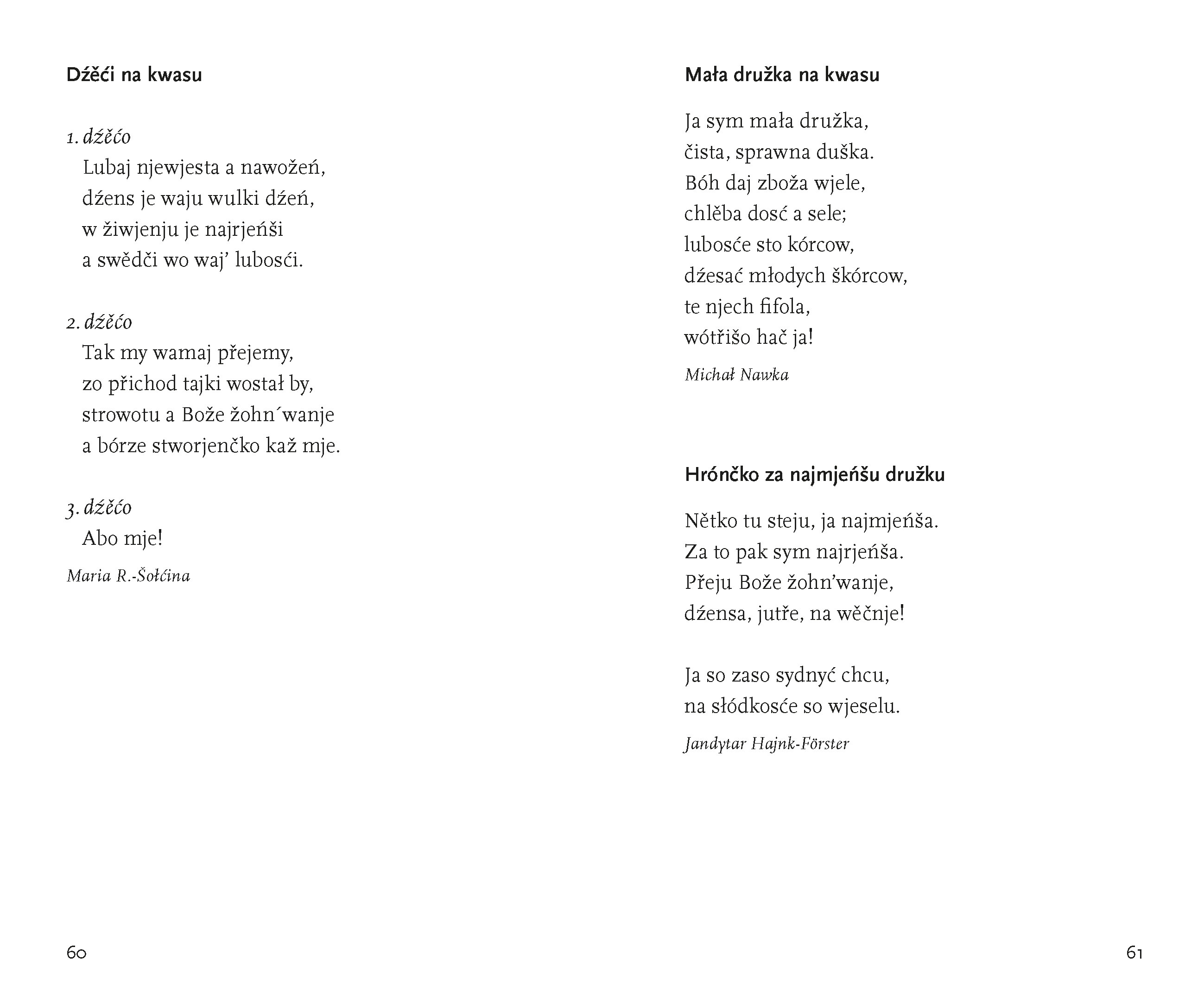 Składnostne hrónčka