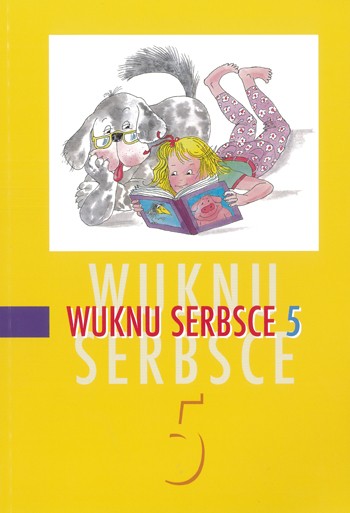 Wuknu serbsce 5