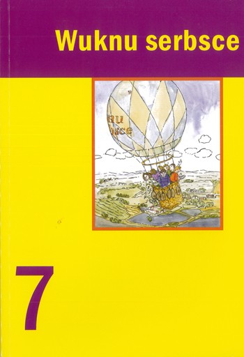 Wuknu serbsce 7