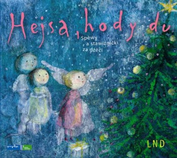 Hejsa, hody du 