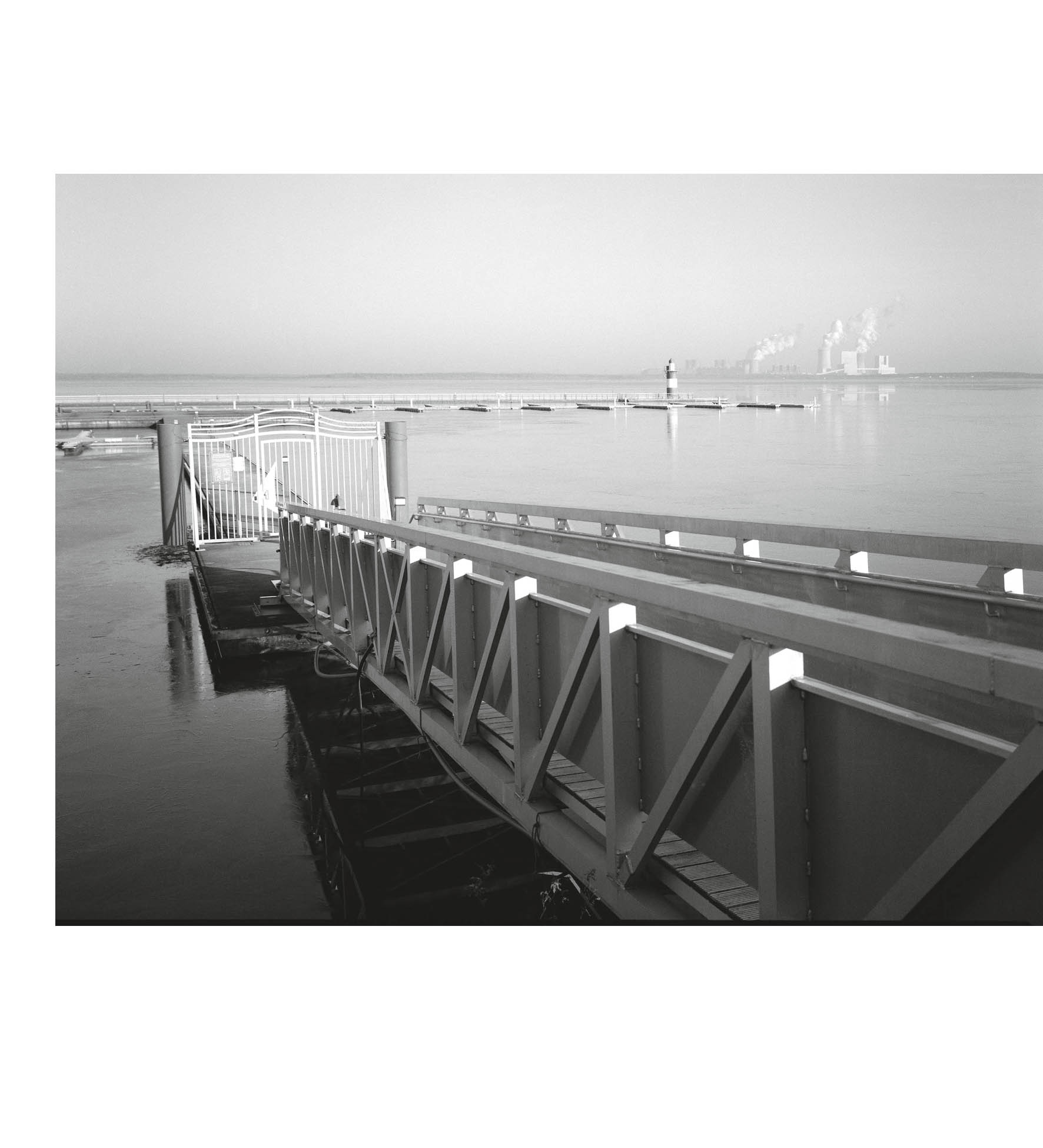 znaki pominaki kopolaki