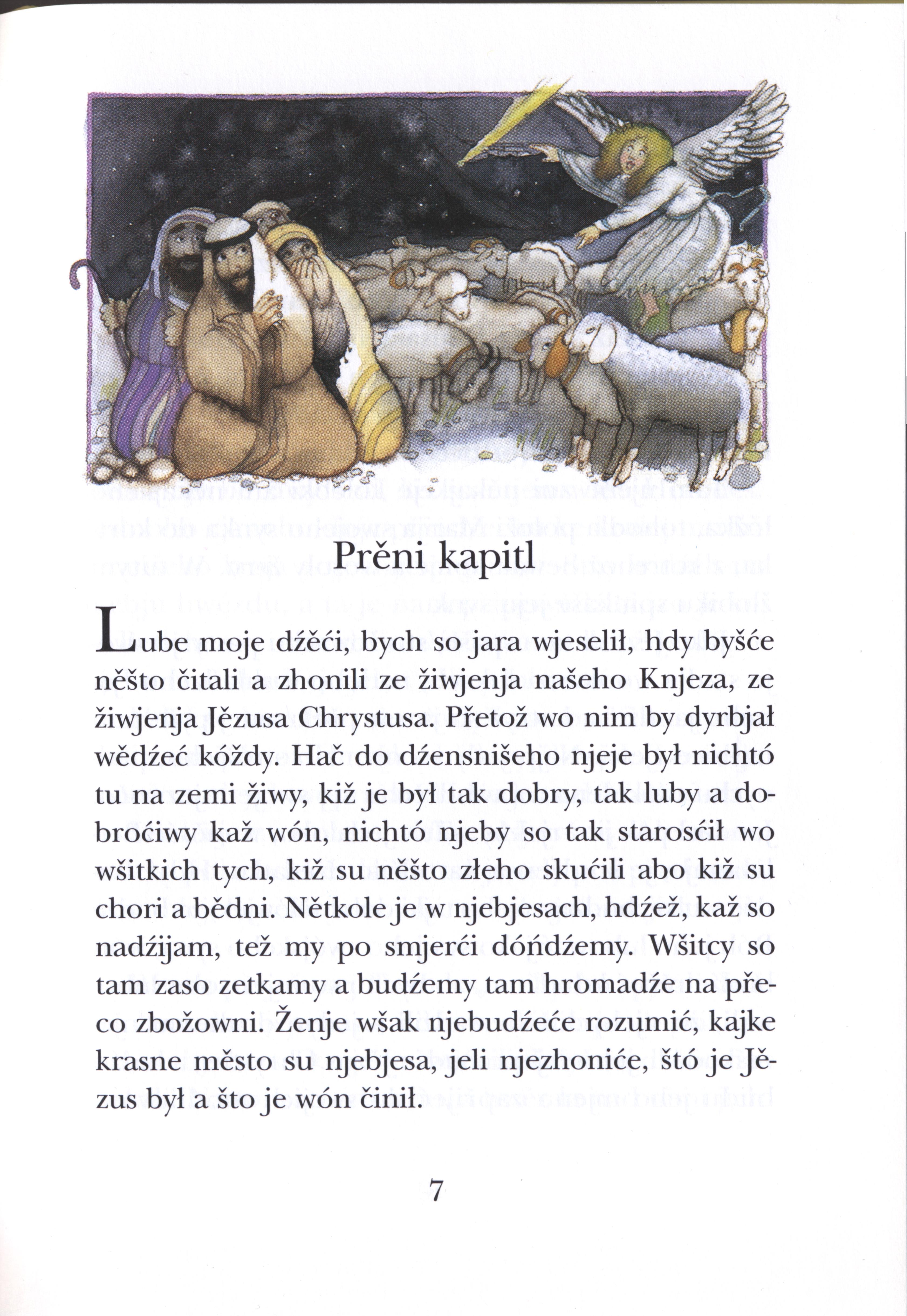 Hodownikowanje