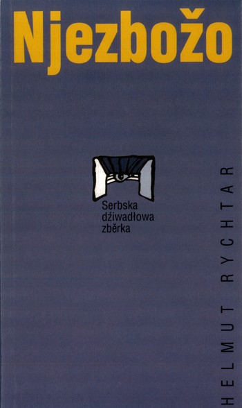 Njezbožo