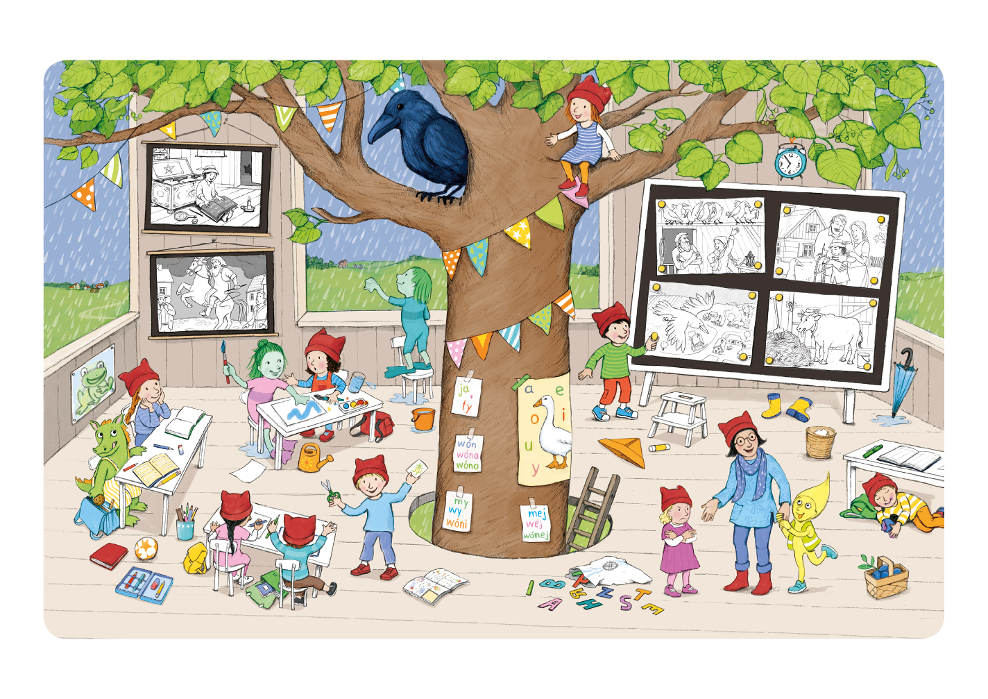 Lutk 2  Toflowe aplikacije