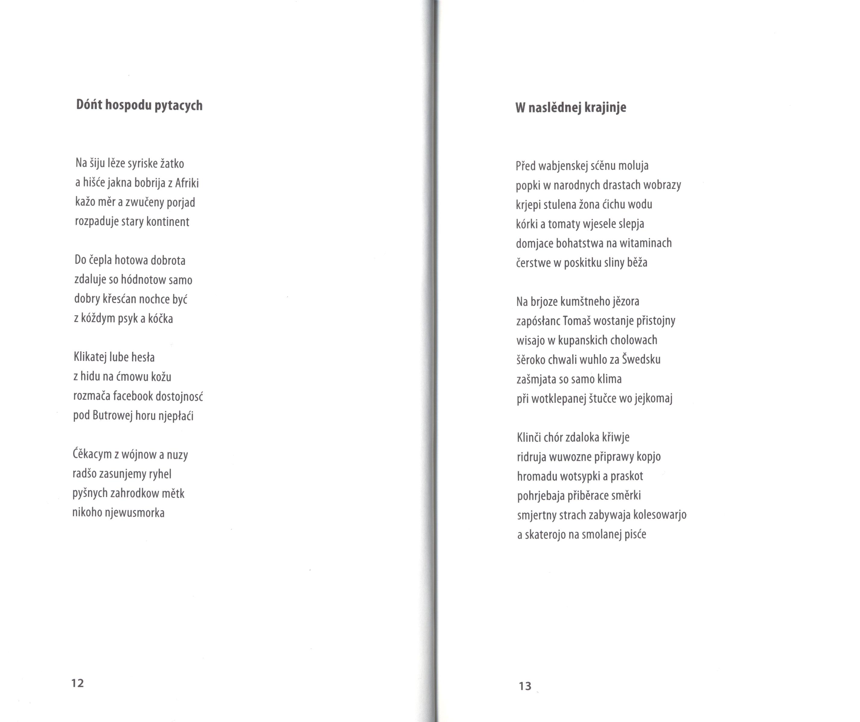 Zlět zelenych wuchačkow