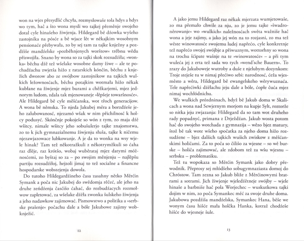 Kubło pod worješinu