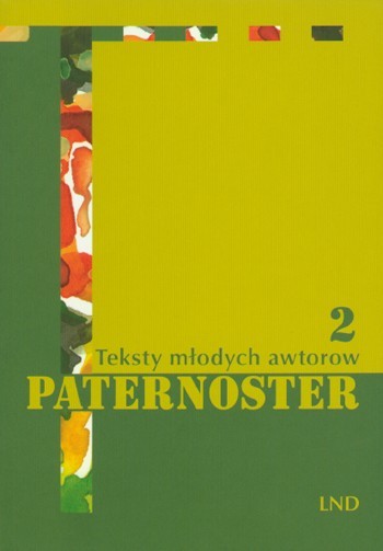 Paternoster 2