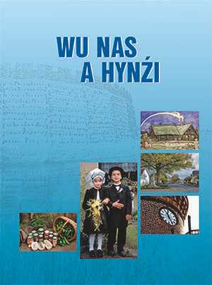 Wu nas a hynźi 
