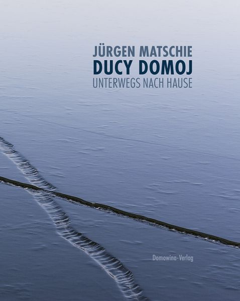 Ducy domoj • Unterwegs nach Hause 