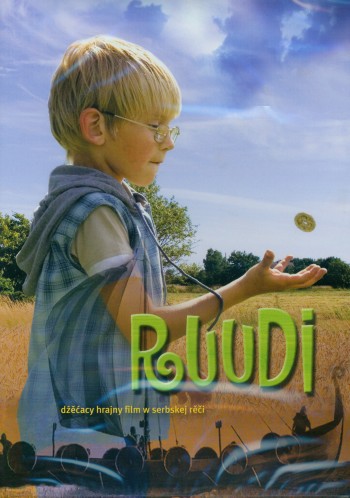 Ruudi