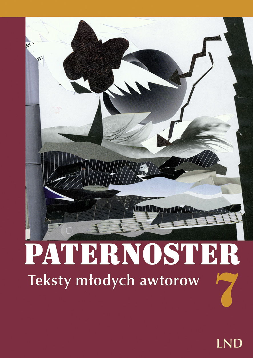 Paternoster 7