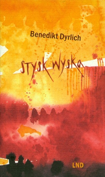 Stysk wyska