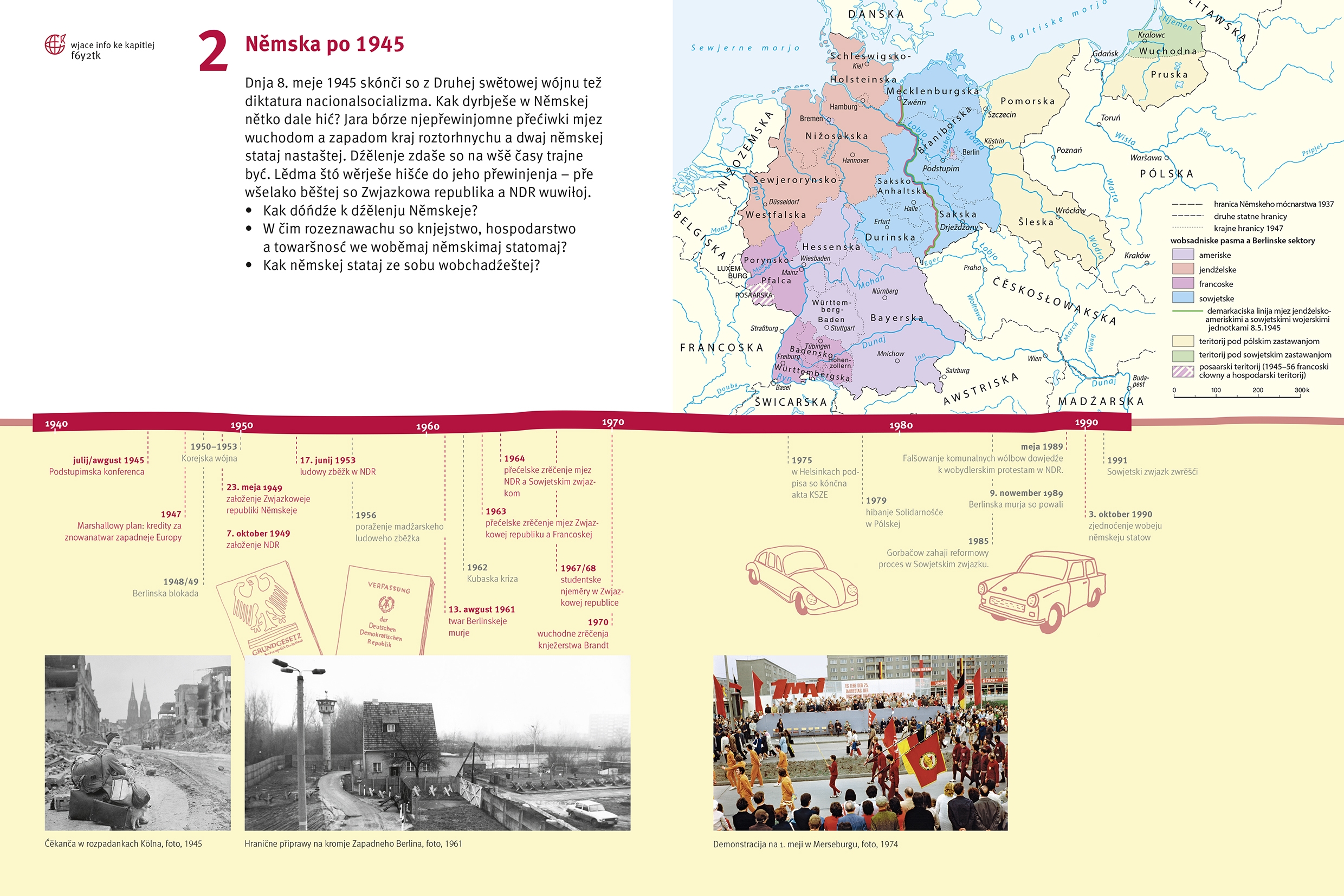 Stawizny a podawki 6