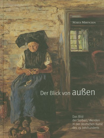 Der Blick von außen