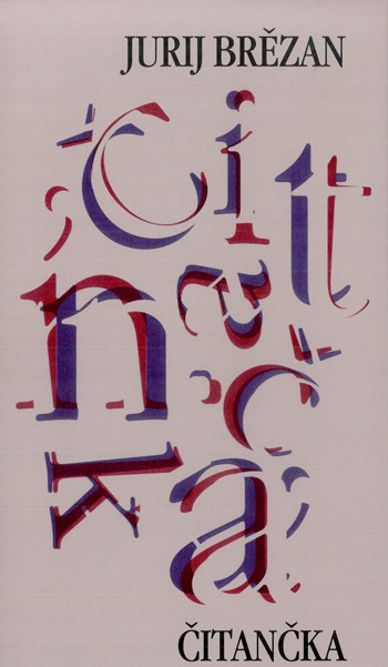 Čitančka