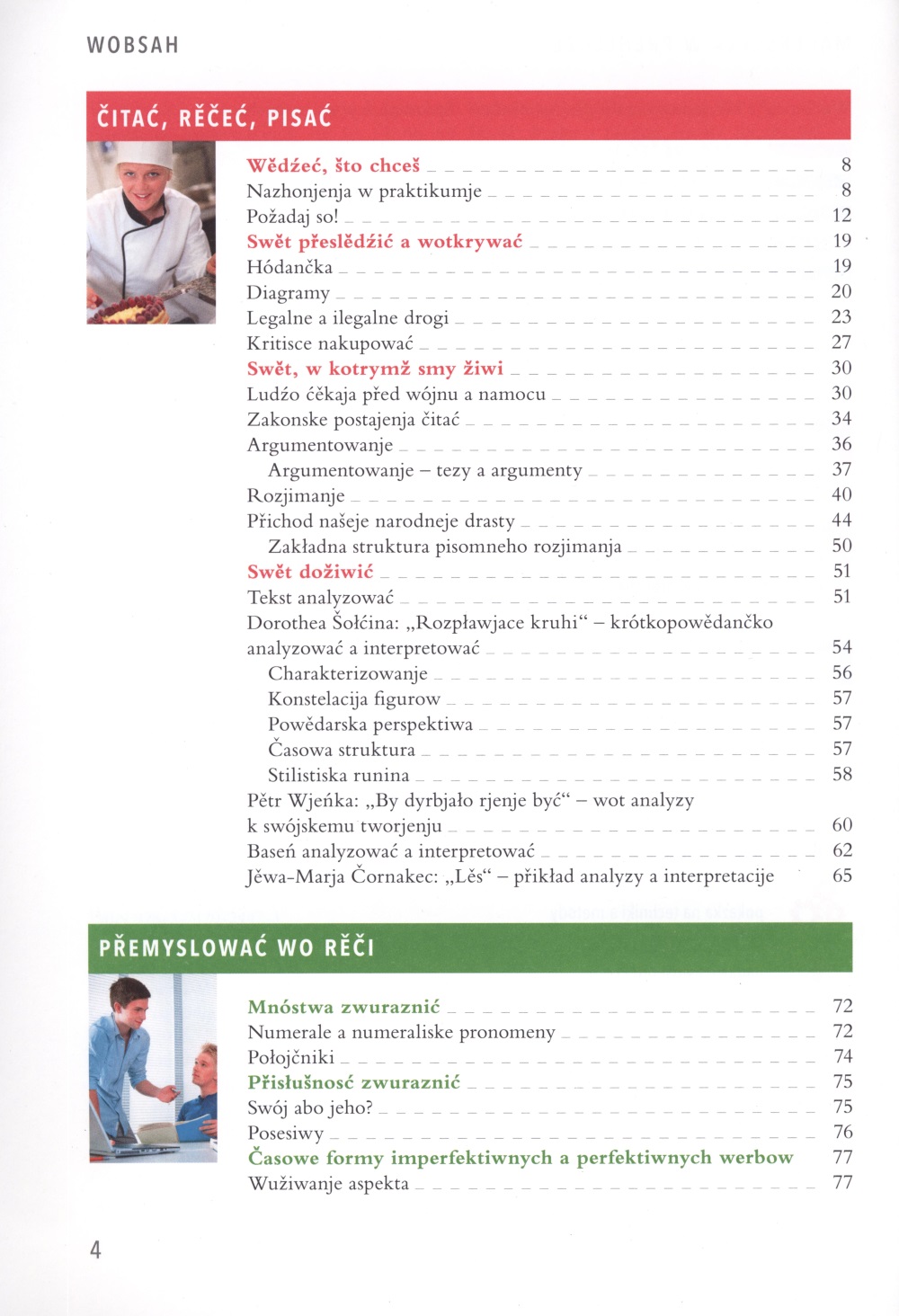 Naša maćeršćina 9/10