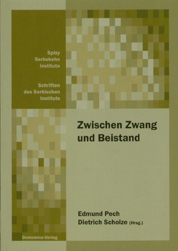 Zwischen Zwang und Beistand