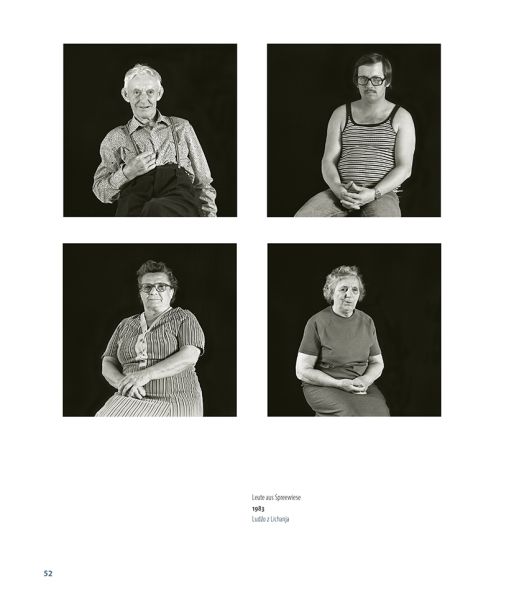 Ducy domoj • Unterwegs nach Hause 