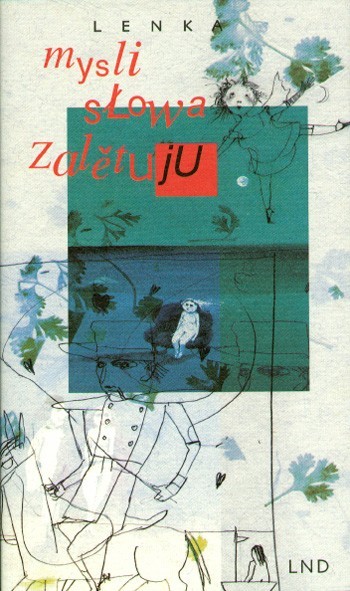 mysli słowa zalětuju