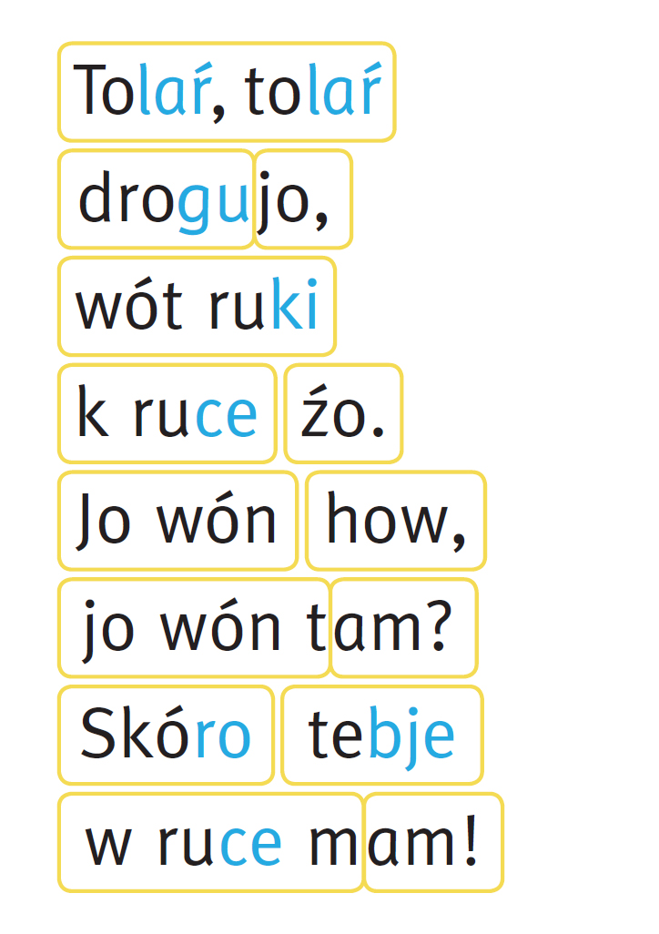 Lutk 2  Toflowe aplikacije