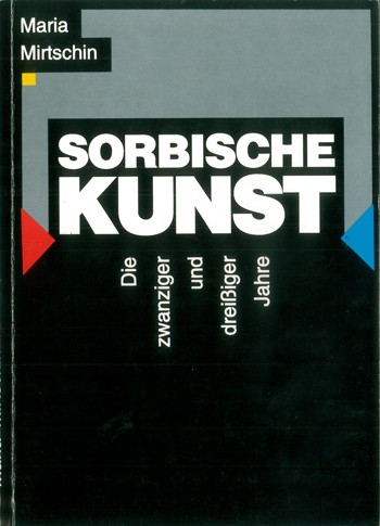 Sorbische Kunst
