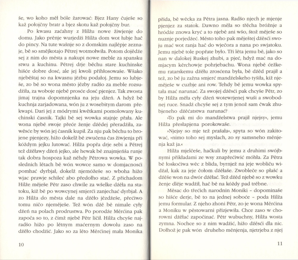 Hołbik čornej nóžce ma