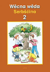 Wěcna wěda / Serbšćina 2