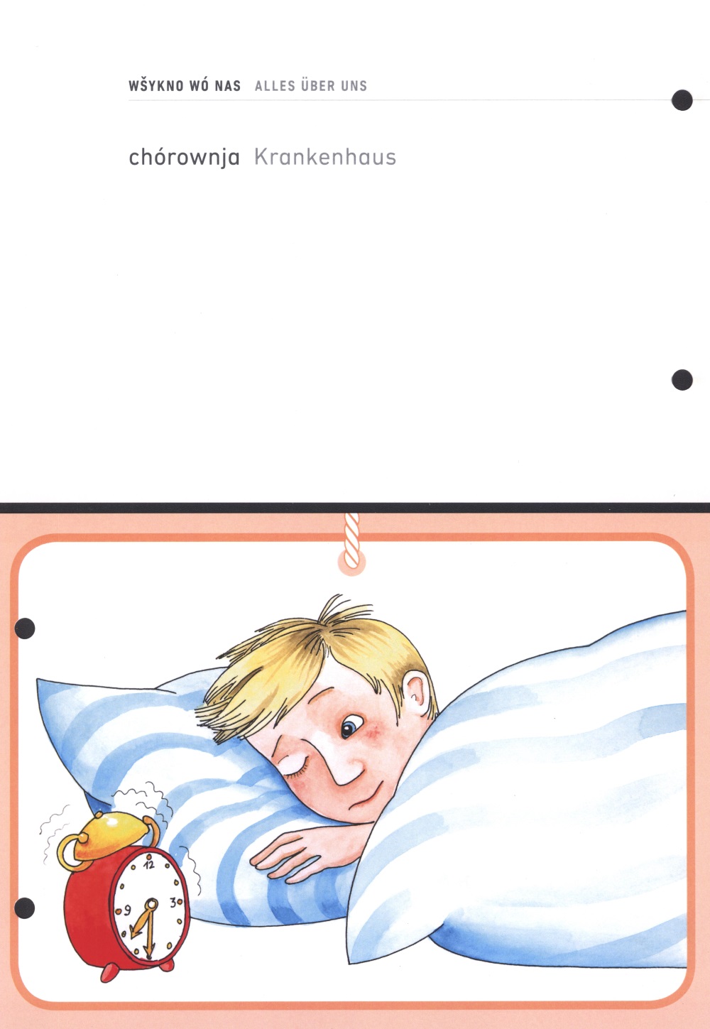 Narska liška 4-6, wobrazowe kórtki za ceptarja a didaktiske pórucenja 