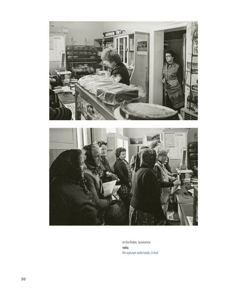 Ducy domoj • Unterwegs nach Hause 