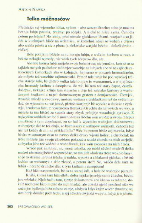 Literarna čitanka 2