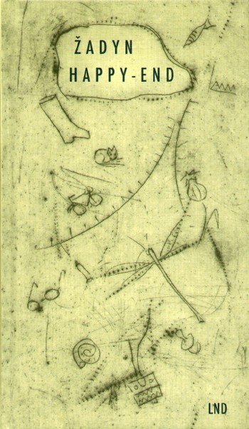 Žadyn happy-end