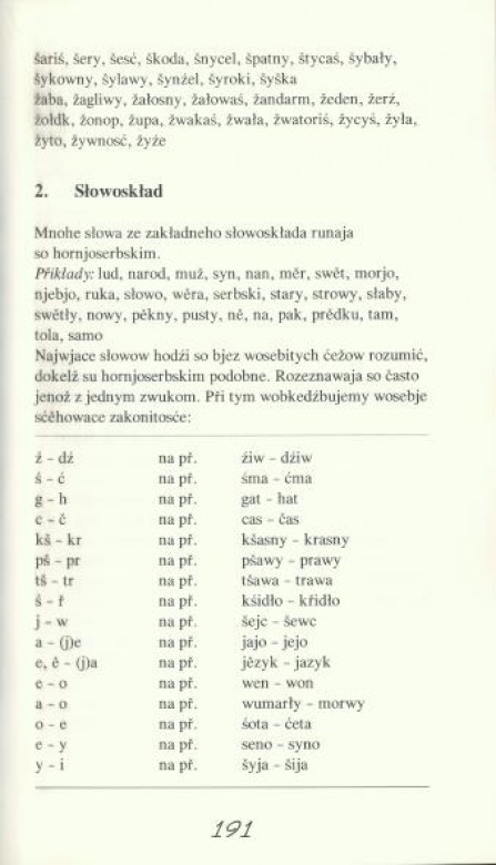 Pyšnje rozlěga se grono