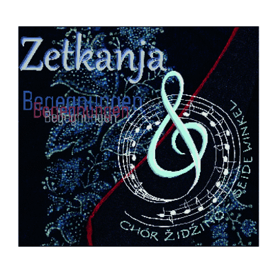 CD Zetkanja 