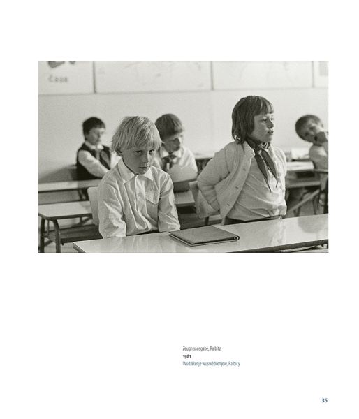 Ducy domoj • Unterwegs nach Hause 