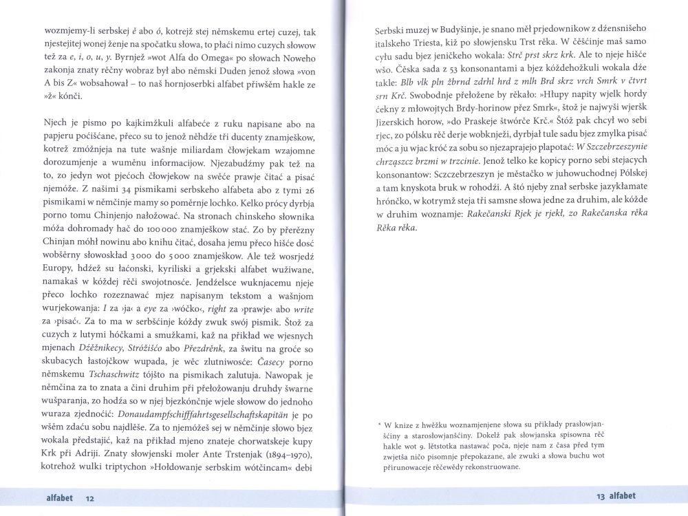 Mój serbski słownik