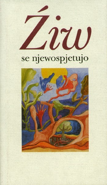 Źiw se njewospjetujo