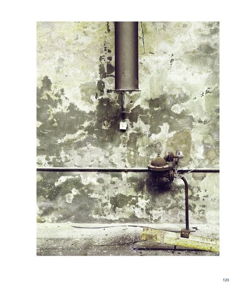 Ducy domoj • Unterwegs nach Hause 