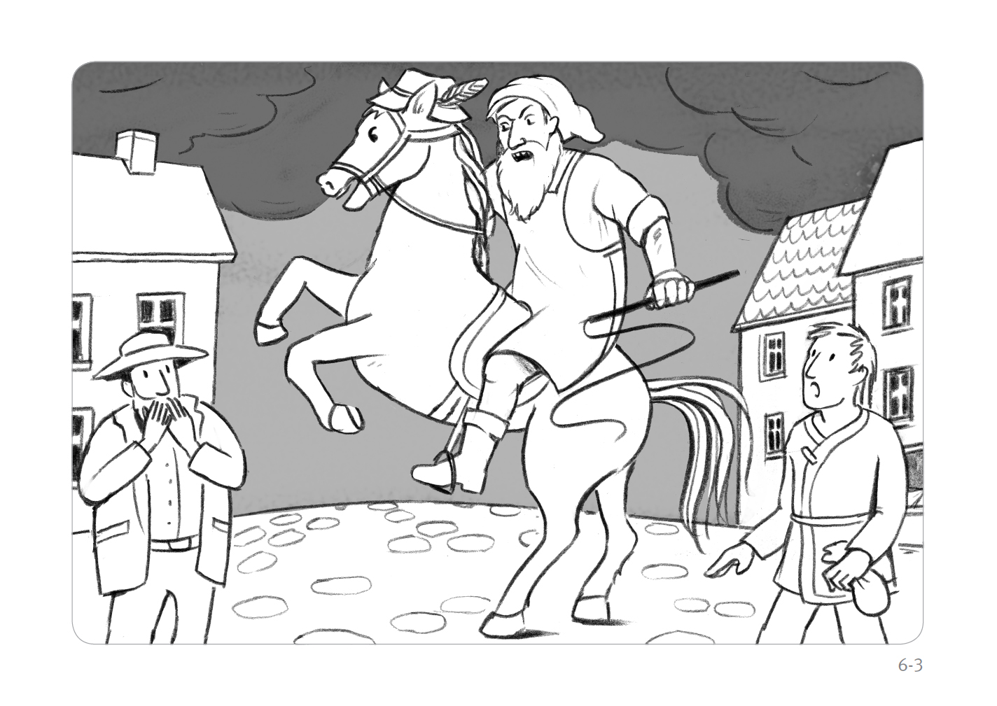 Lutk 2  Toflowe aplikacije