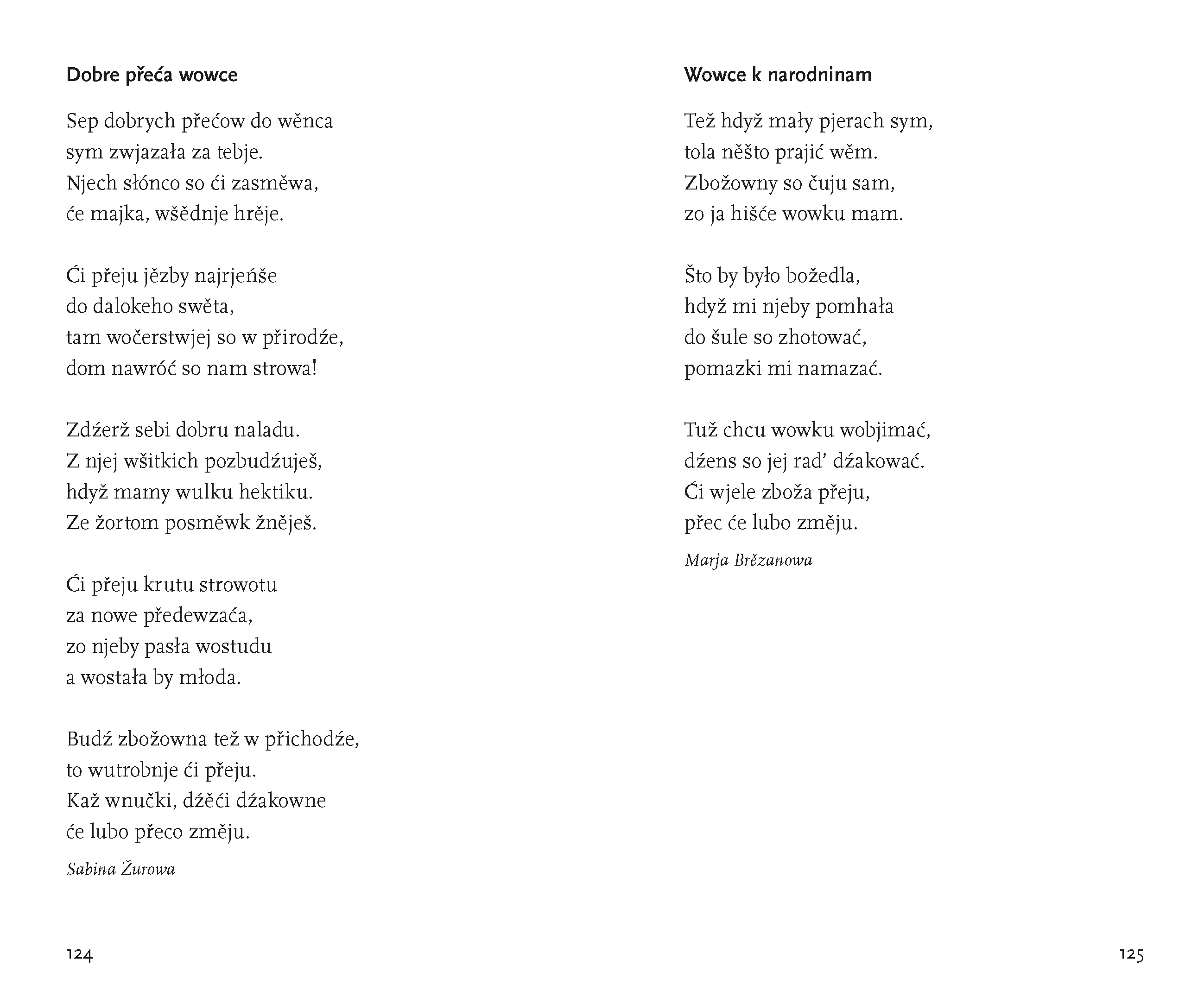 Składnostne hrónčka