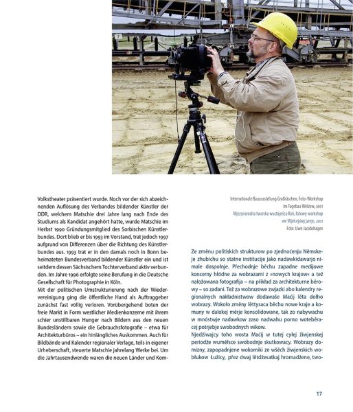 Ducy domoj • Unterwegs nach Hause 