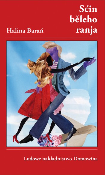 Sćin běłeho ranja