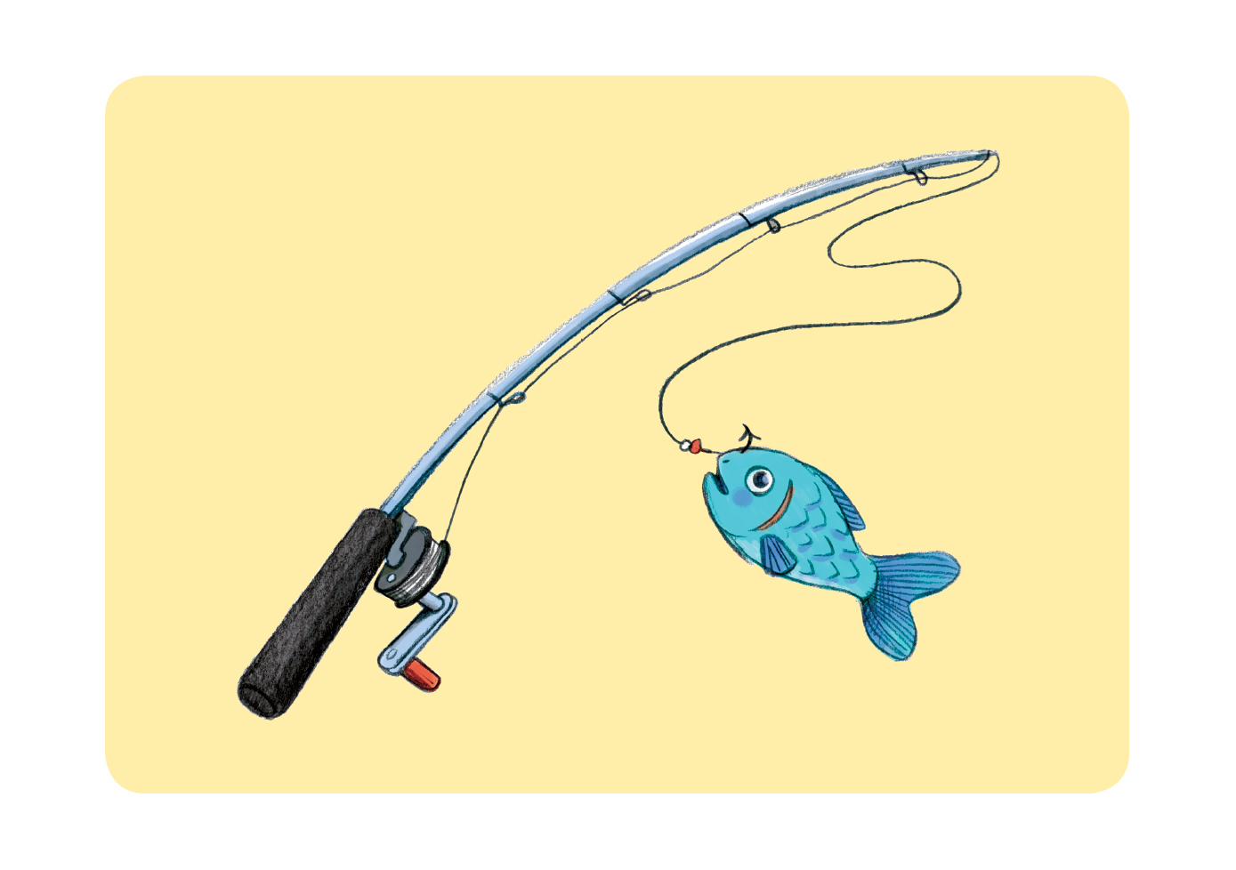 Lutk 2  Toflowe aplikacije