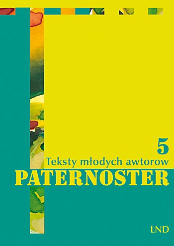 Paternoster 5