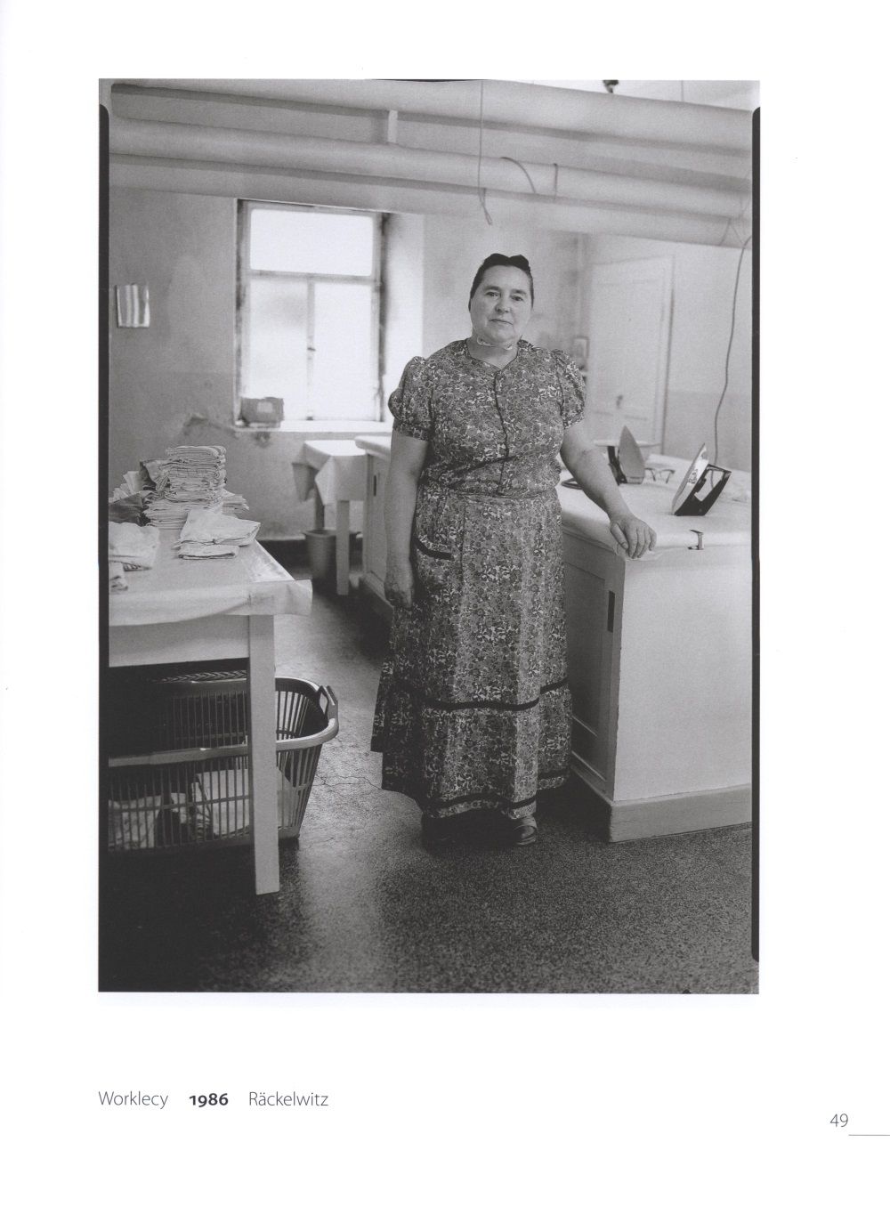 Prjedy hač woteńdźeš • Bevor du gehst 