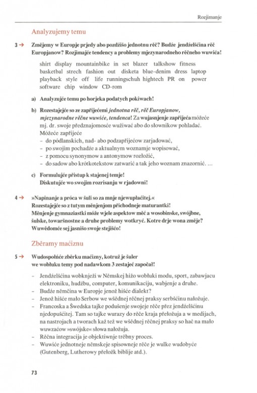 Naša maćeršćina 11/12