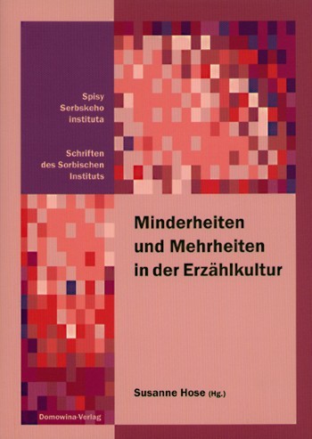 Minderheiten und Mehrheiten in der Erzählkultur