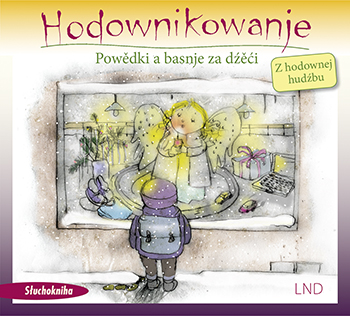 Hodownikowanje • Słuchokniha