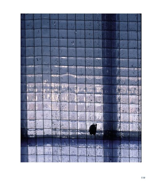 Ducy domoj • Unterwegs nach Hause 